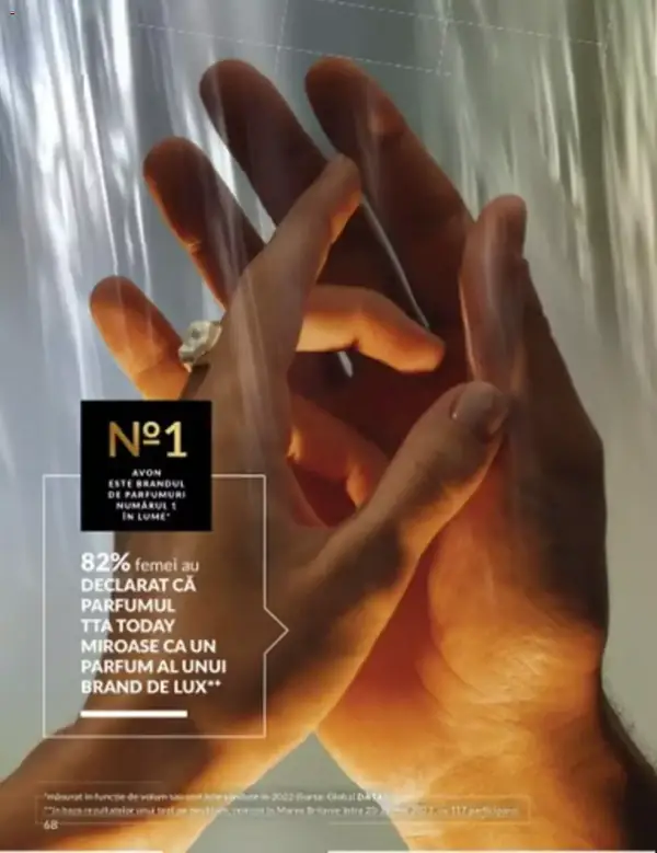 Pagina 68
