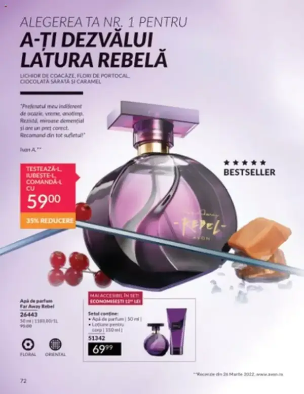 Pagina 72