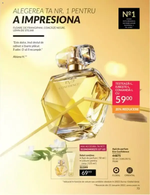 Pagina 73