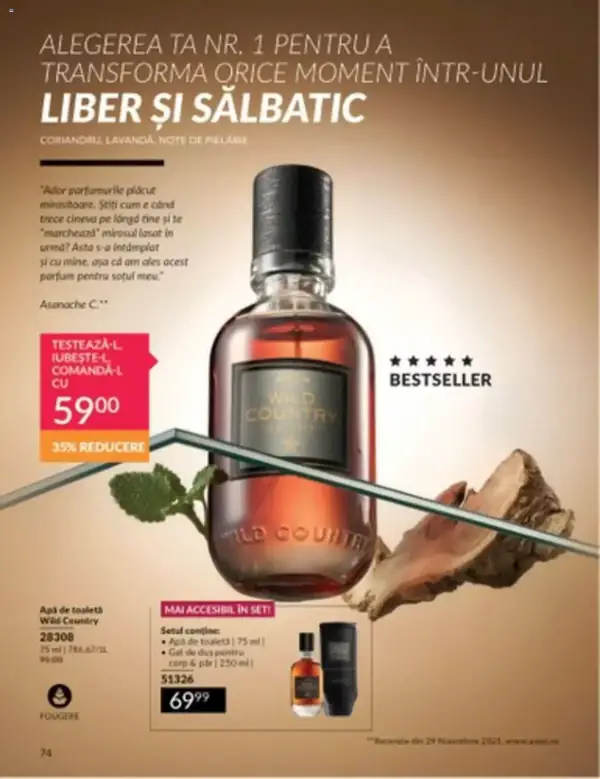 Pagina 74