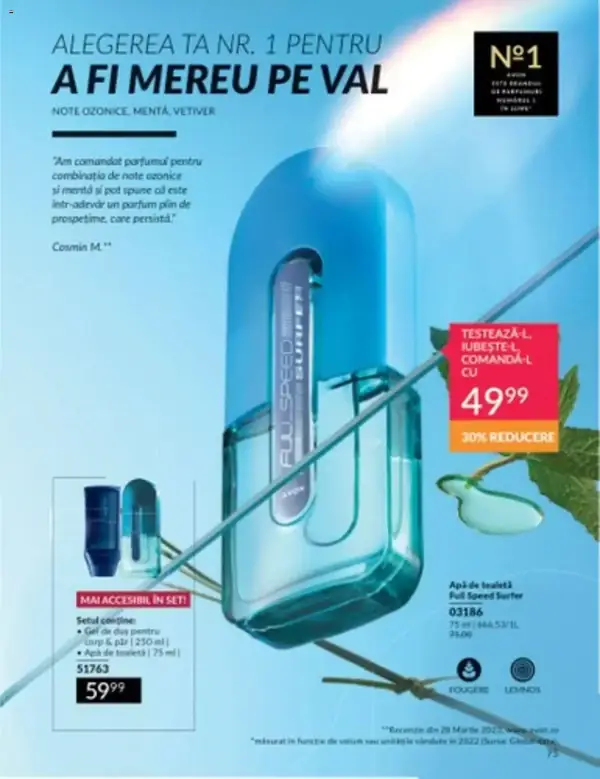 Pagina 75