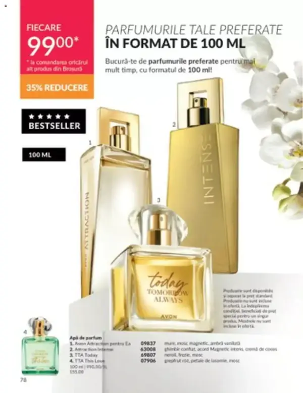Pagina 78