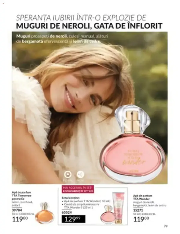 Pagina 79
