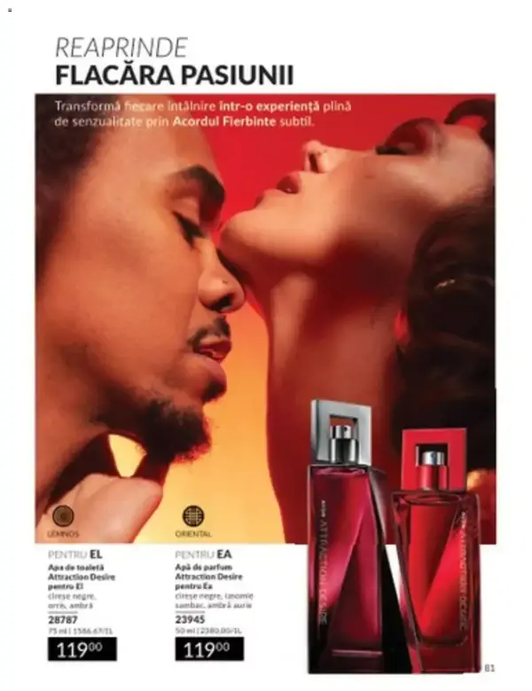 Pagina 81