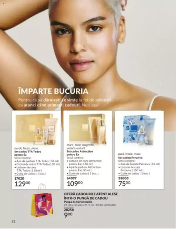 Pagina 82