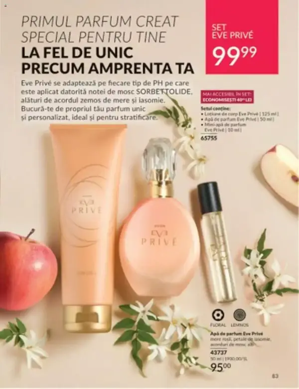 Pagina 83