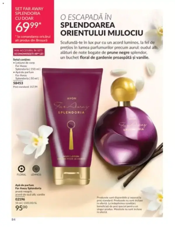 Pagina 84