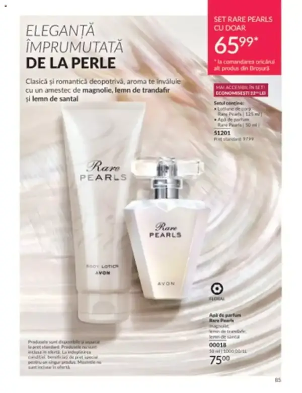 Pagina 85