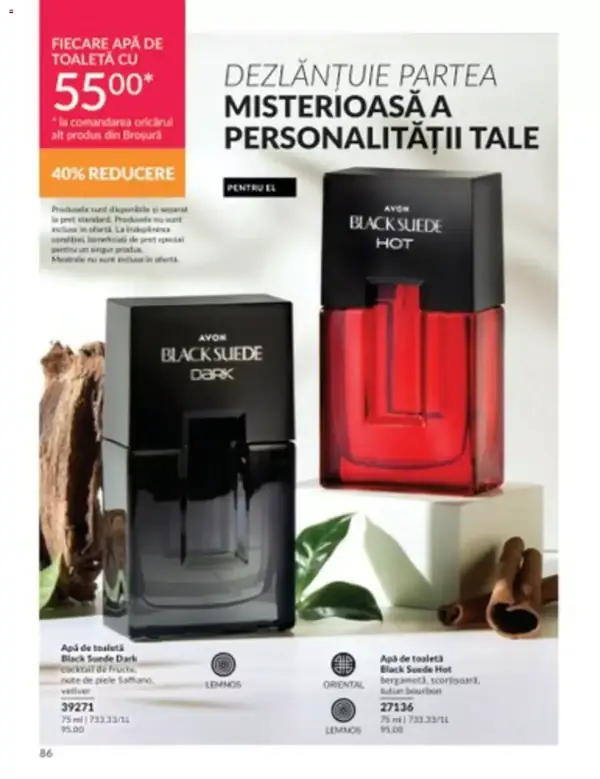 Pagina 86
