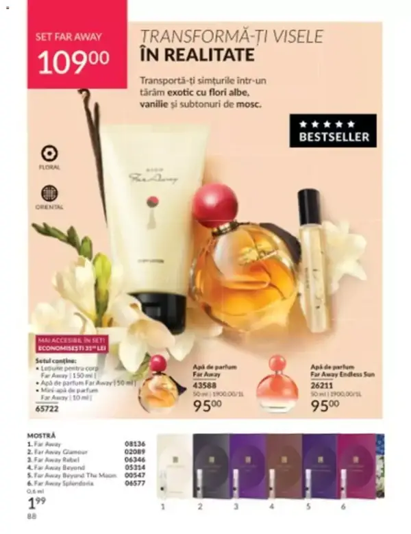 Pagina 88