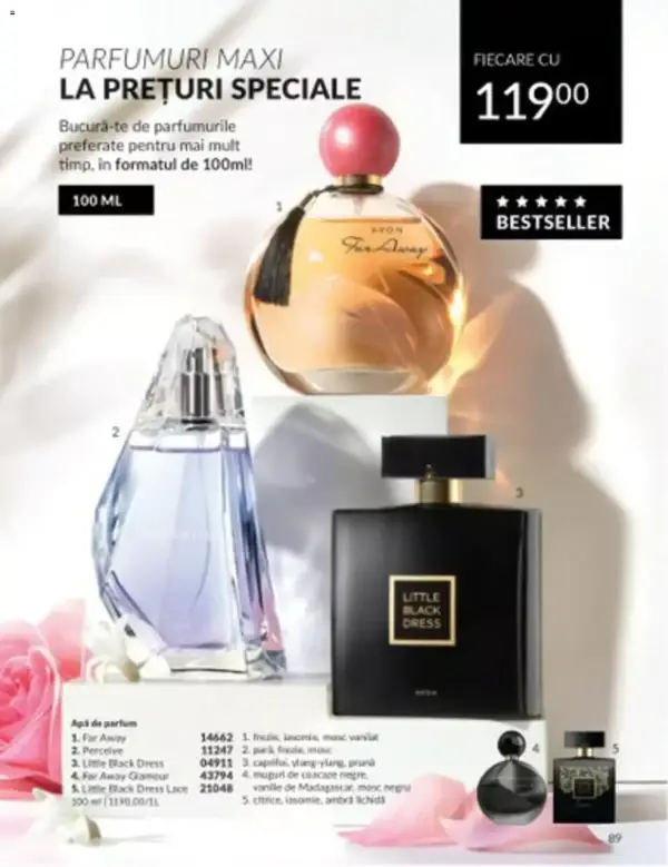 Pagina 89