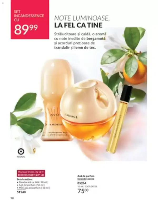 Pagina 90