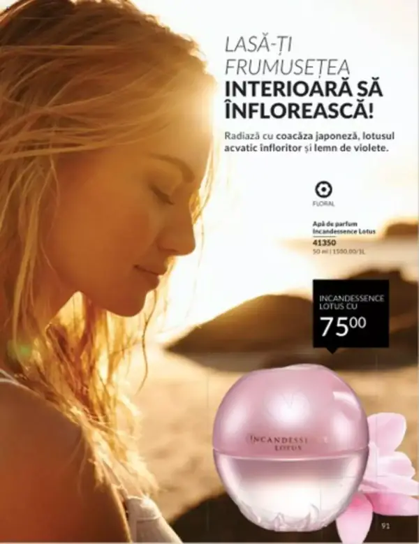 Pagina 91