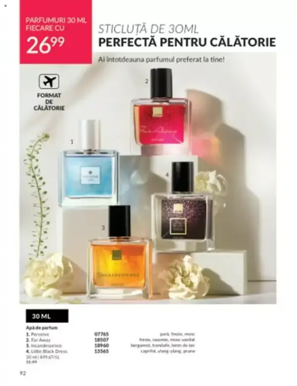 Pagina 92