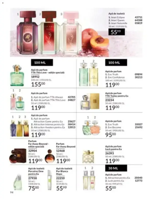 Pagina 94