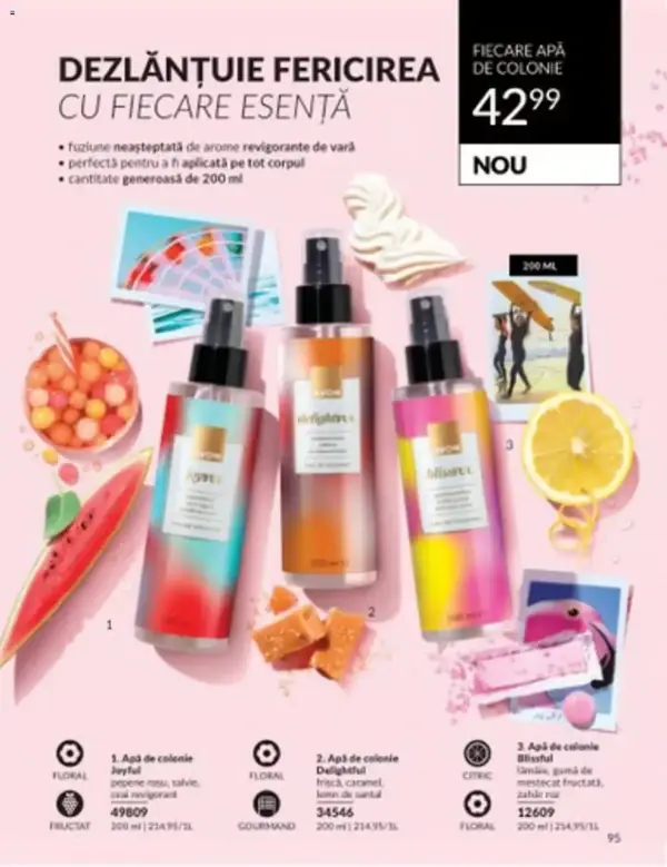 Pagina 95