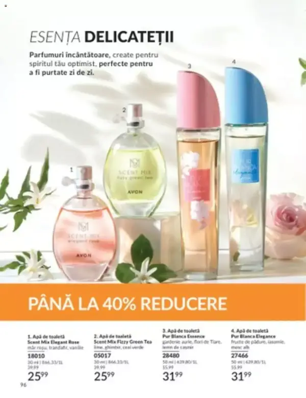 Pagina 96