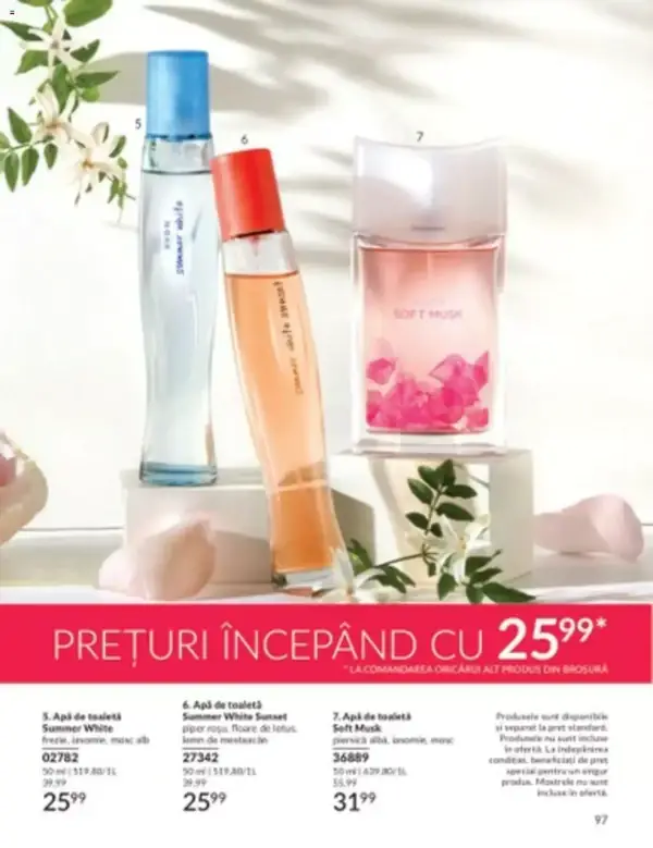 Pagina 97