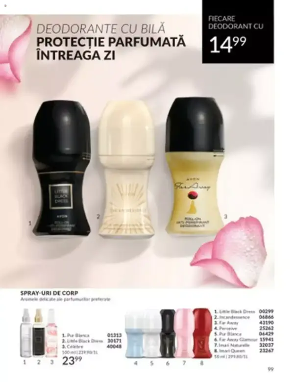 Pagina 99