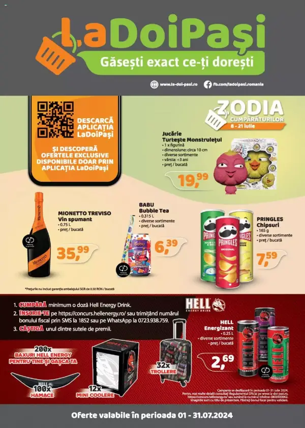 Pagina 1