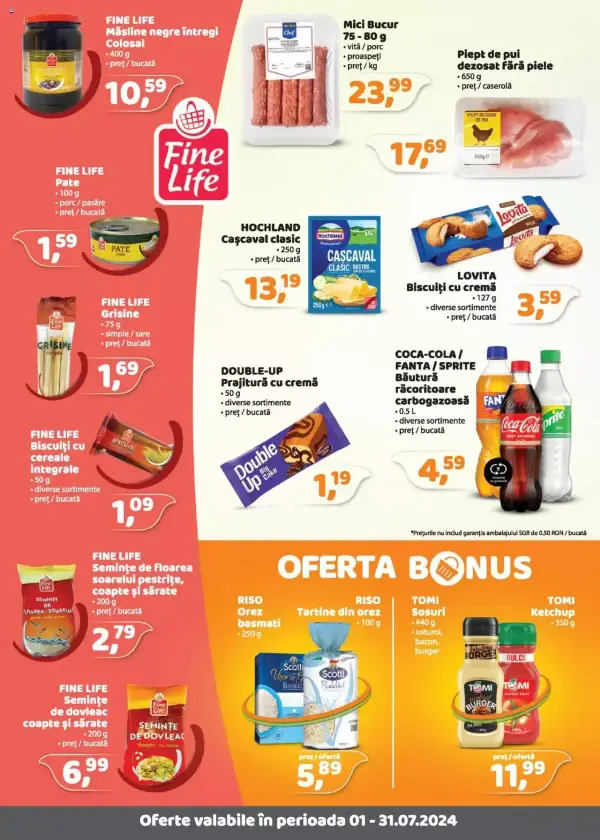Pagina 2