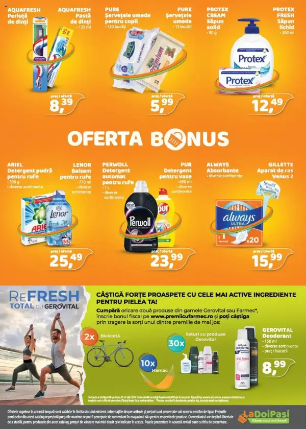 Pagina 4