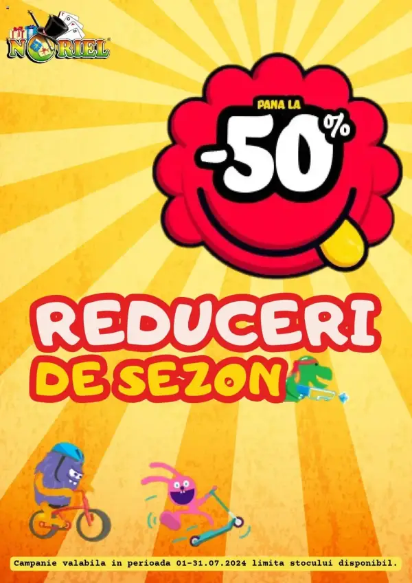 Pagina 1