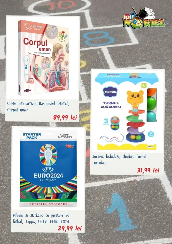 Pagina 2