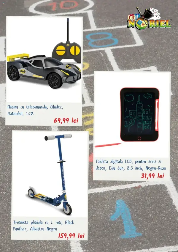 Pagina 4