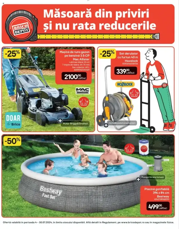 Pagina 1
