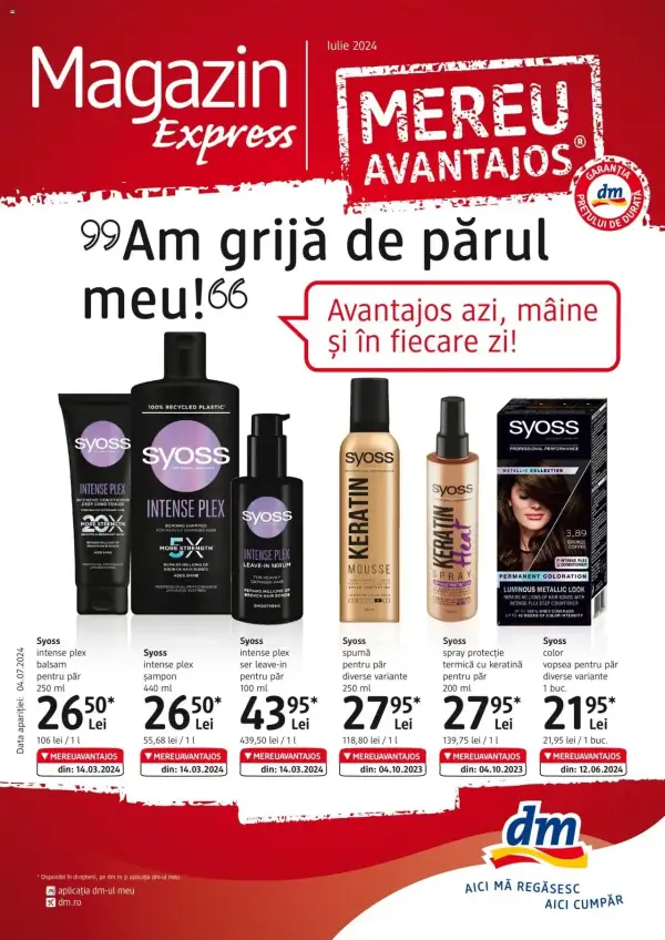 Pagina 1