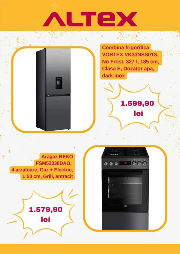 Pagina 6