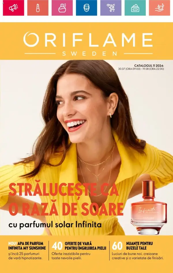Pagina 1