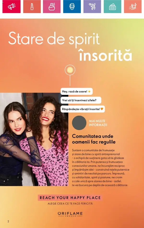 Pagina 2