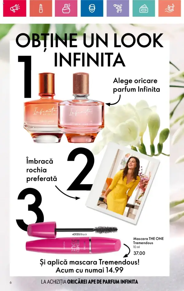 Pagina 6