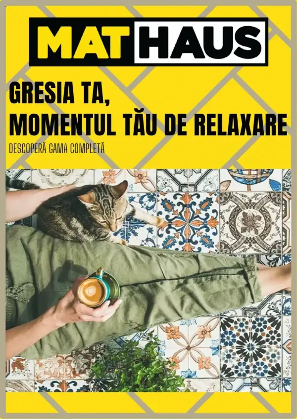 Pagina 1