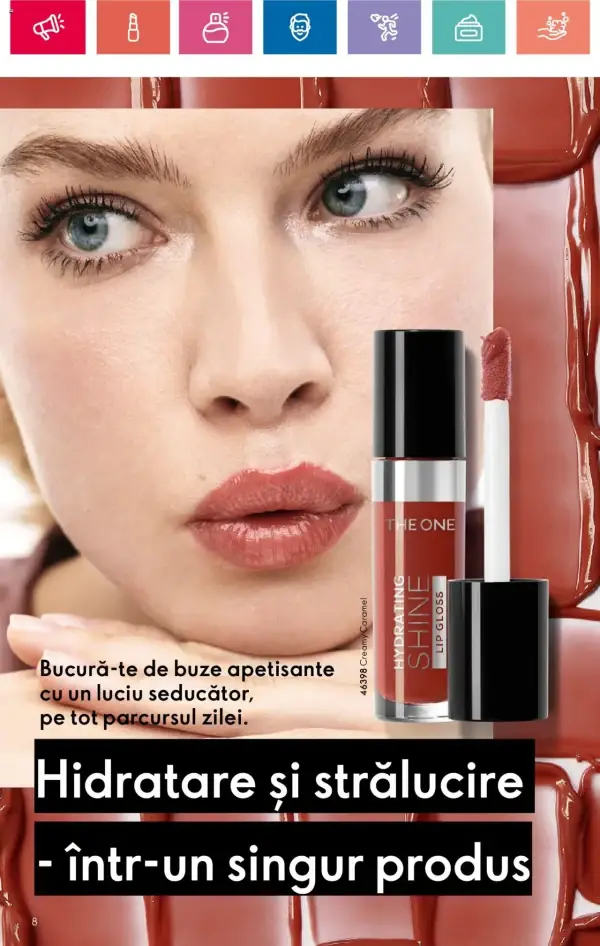 Pagina 8