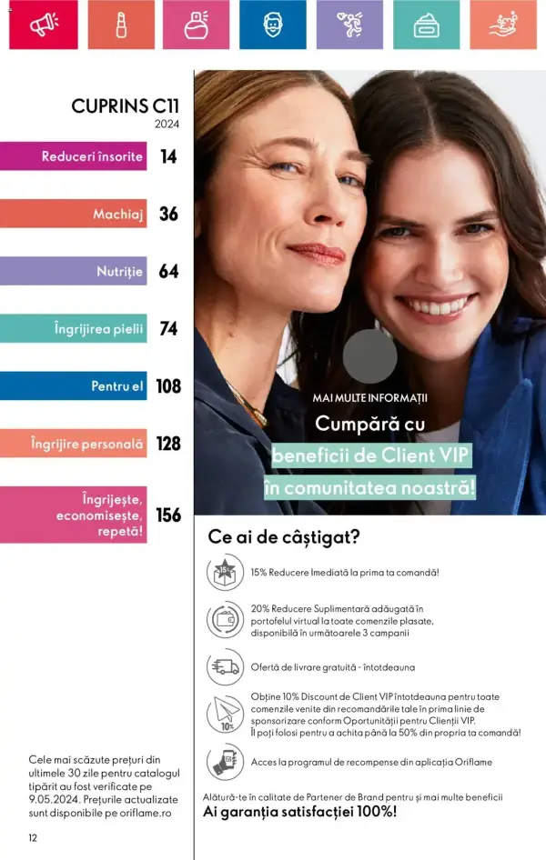 Pagina 12