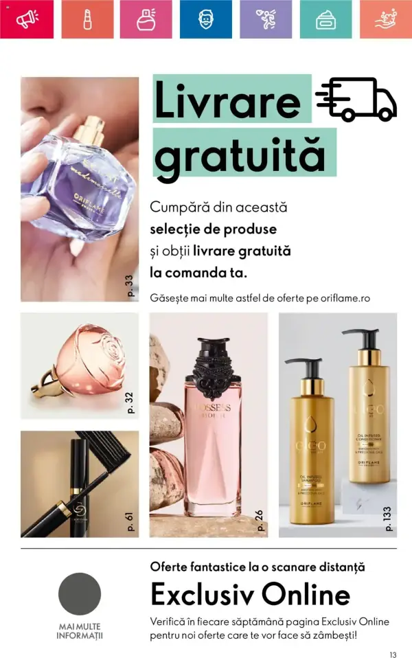Pagina 13