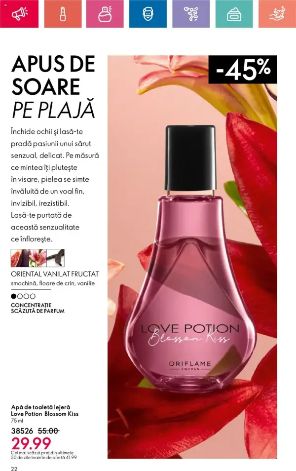 Pagina 22