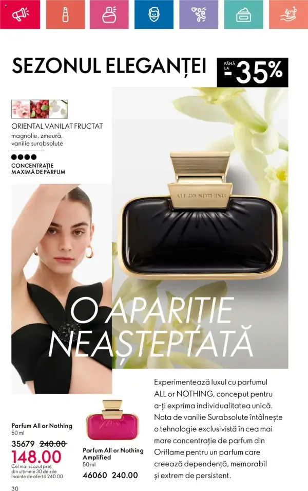 Pagina 30