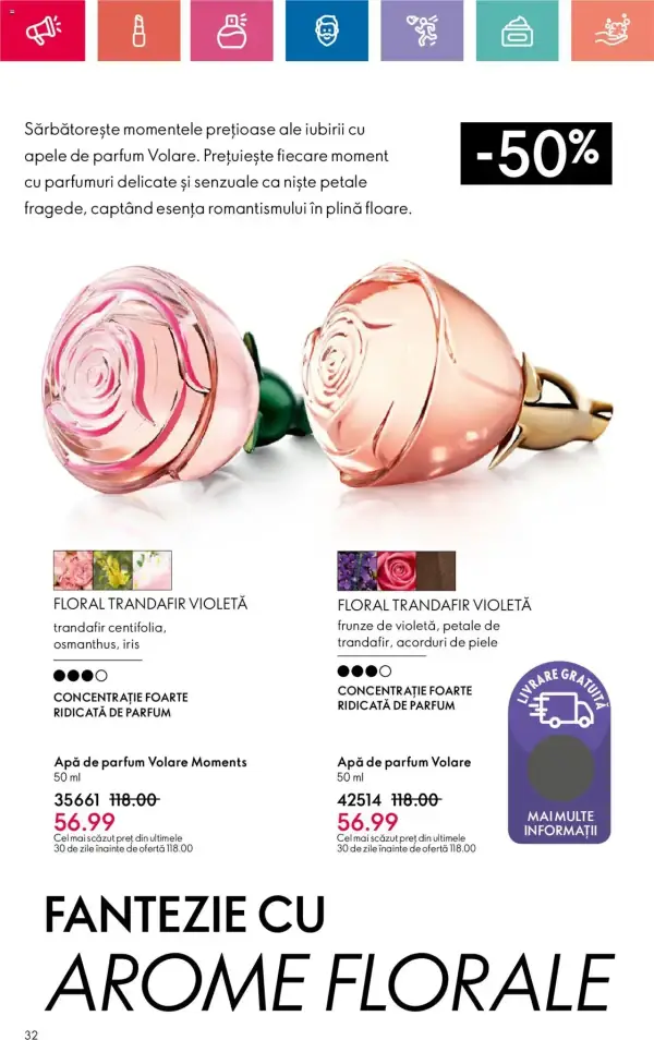 Pagina 32