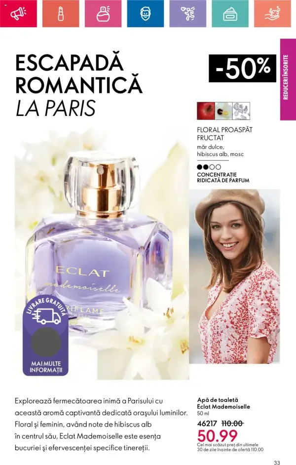 Pagina 33