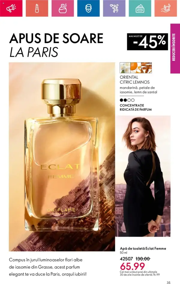 Pagina 35