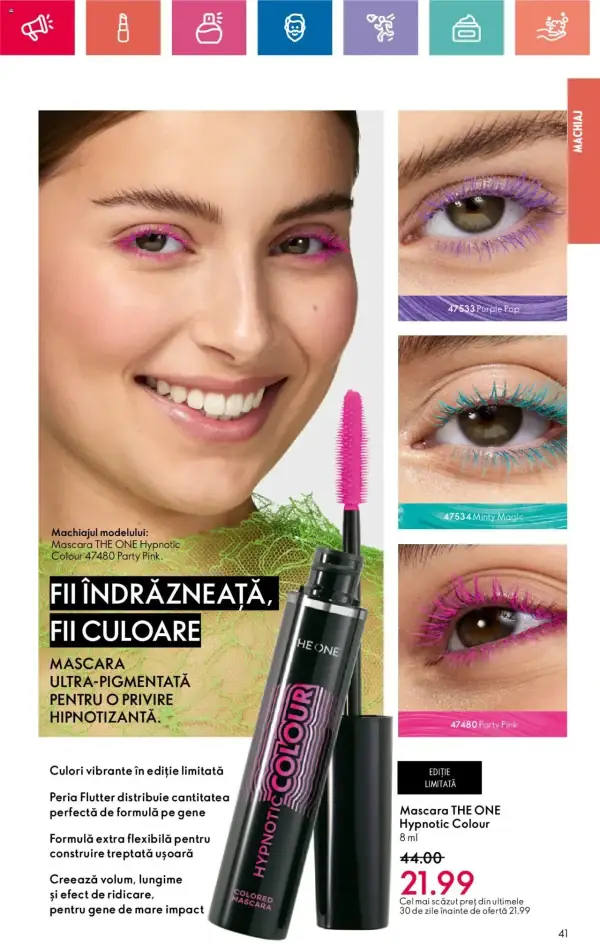 Pagina 41