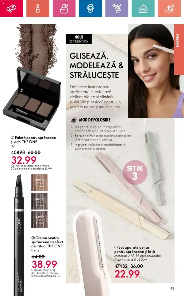 Pagina 43