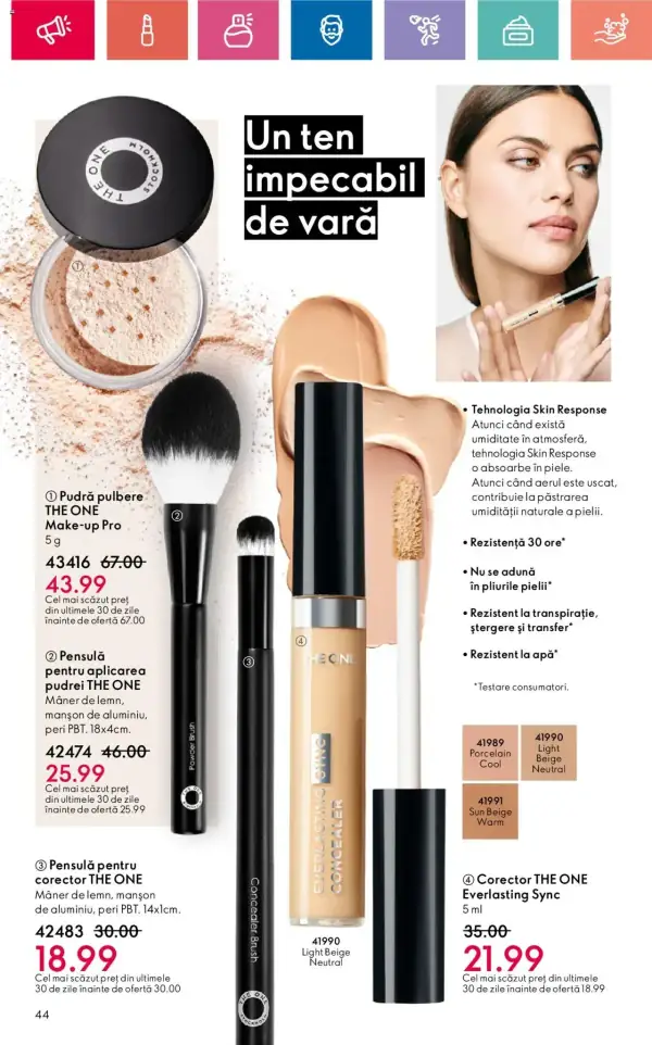 Pagina 44