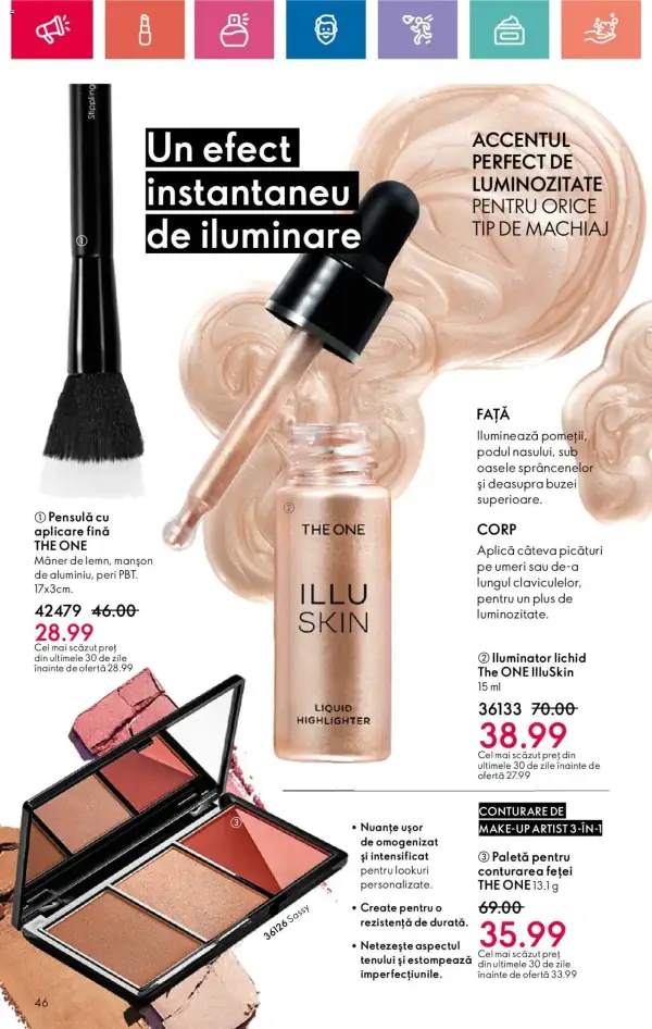 Pagina 46