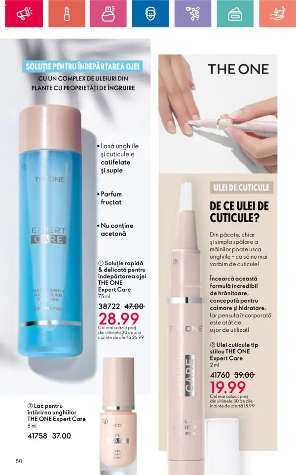 Pagina 50