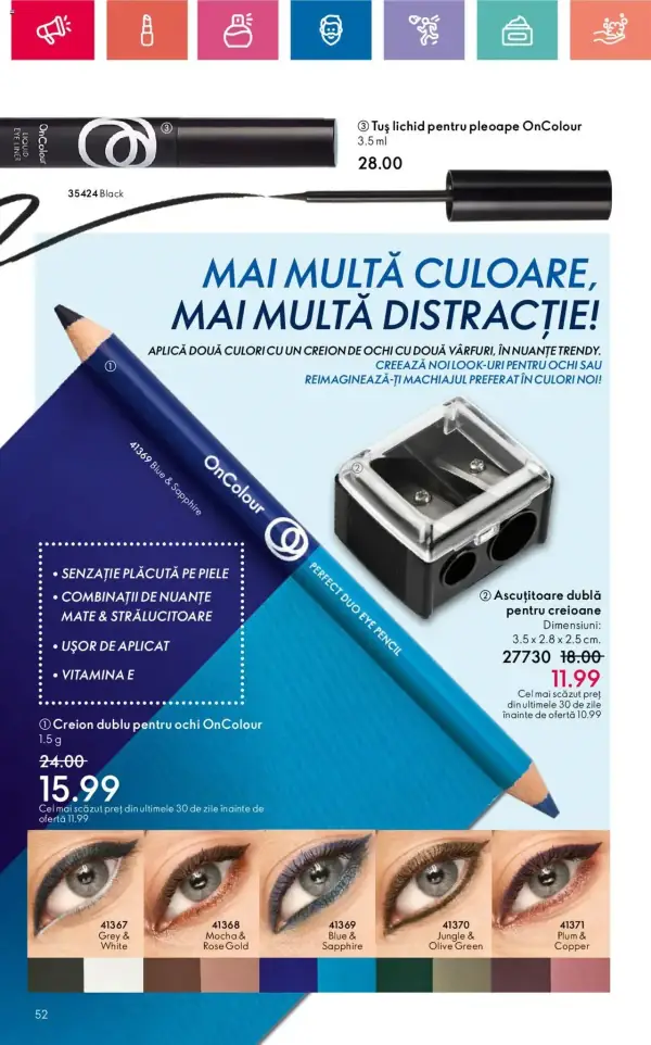 Pagina 52